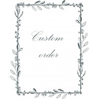 Icon of Jesus Christ