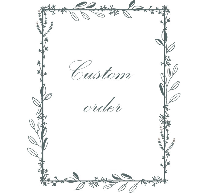 Icon of Jesus Christ